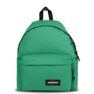 Eastpak Padded Pak'r Dagrugzak 40 cm Productbeeld