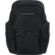 Porsche Design Roadster Dagrugzak L 41 cm Laptopvak Productbeeld