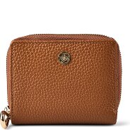 Esquire Alexandria Portemonnee RFID-bescherming Leer 10.5 cm Productbeeld