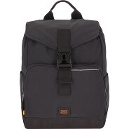 camel active City Stad rugzak 34 cm Productbeeld