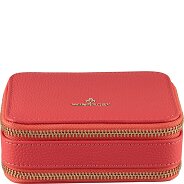 Windrose Aurora Juwelenkistje 13 cm Productbeeld