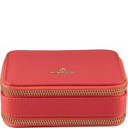 Windrose Aurora Juwelenkistje 13 cm Productbeeld