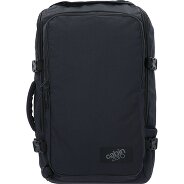 Cabin Zero Adventure 43 Dagrugzak 46 cm Laptopvak Productbeeld