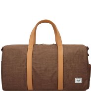 Herschel Novel Weekender reistas 52 cm Productbeeld