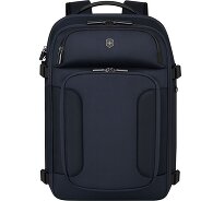 Victorinox Werks Traveler 7.0 reisrugzak 47 cm laptopvak Productbeeld