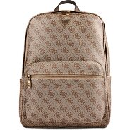 Guess Milano Dagrugzak 39 cm Productbeeld