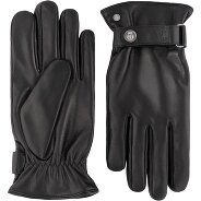 Roeckl Trier Handschoenen Leer Productbeeld
