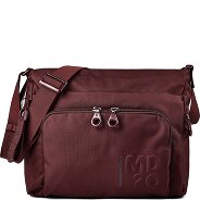 Mandarina Duck MD 20 Crossbody tas 25 cm Productbeeld