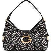 Guess Camden Schoudertas 39 cm Productbeeld