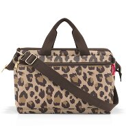 reisenthel Allrounder S Weekender Reistas 39 cm Productbeeld