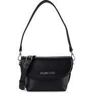 Valentino Hail Schoudertas 22 cm Productbeeld