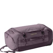 Eagle Creek Cargo Hauler 130 L 2 wielen Reistas 86 cm Productbeeld
