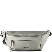 Samsonite Move 5.0 Fanny pack S 31 cm Productbeeld