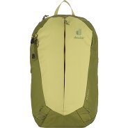 Deuter AC Lite 23 Wandelrugzak 52 cm Productbeeld