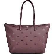 Lacoste Holiday Shopper Tas 34 cm Productbeeld
