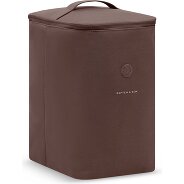 Kapten & Son Vaasa Koeltas S 24 cm Productbeeld