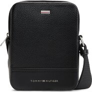 Tommy Hilfiger TH Central Mini tas Schoudertas 15 cm Productbeeld