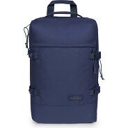 Eastpak Travelpack Weekender reistas 33 cm Productbeeld