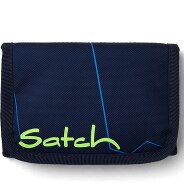 Satch Portemonnee 13 cm Productbeeld
