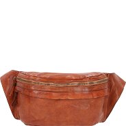 Campomaggi Santarcangelo Fanny pack Leer 34 cm Productbeeld