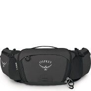 Osprey Savu 5 heuptasje 26 cm Productbeeld