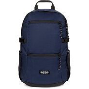 Eastpak Floid Pro Dagrugzak 49 cm Laptop compartiment Productbeeld