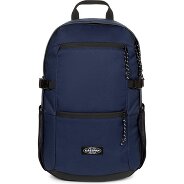 Eastpak Floid Pro Dagrugzak 49 cm Laptop compartiment Productbeeld