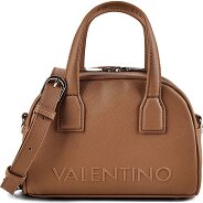 Valentino Pandia RE Handtas 20 cm Productbeeld