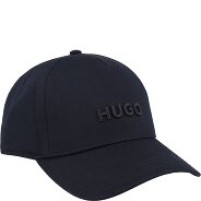 Hugo Jude Baseball Cap 28 cm Productbeeld