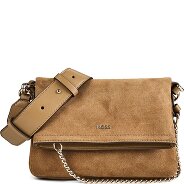 Boss Yelena Crossbody tas Leder 22 cm Productbeeld