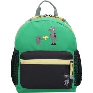 Jack Wolfskin Little Scout Kinderrugzak 29 cm Productbeeld