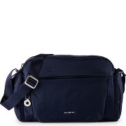 Samsonite Move 5.0 Schoudertas S 26 cm Productbeeld