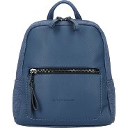 Tom Tailor Tamara Stad rugzak 22 cm Productbeeld Tom Tailor Tamara Stad rugzak 22 cm Productbeeld