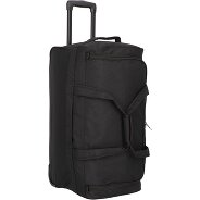 d&n Travel Line 7700 Roller reistas 65 cm Productbeeld d&n Travel Line 7700 Roller reistas 65 cm Productbeeld