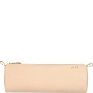 Bree J 27 Etui Leer 19 cm Productbeeld Bree J 27 Etui Leer 19 cm Productbeeld