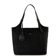 Picard Galway Shopper Tas 40 cm Productbeeld