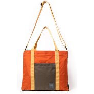 Topo Designs Mountain Shopper Tas 39 cm Productbeeld