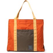 Topo Designs Mountain Shopper Tas 39 cm Productbeeld