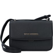 Valentino Flap Mini tas Schoudertas 18 cm Productbeeld