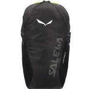 Salewa Ultra Train 14L Rugzak 41 cm Productbeeld