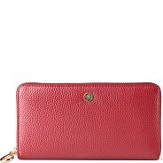 Esquire Alexandria Portemonnee RFID-bescherming Leer 19 cm Productbeeld