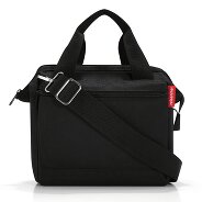 reisenthel Allrounder Handtas 22 cm Productbeeld reisenthel Allrounder Handtas 22 cm Productbeeld