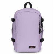 Eastpak Cabin Pak'r reisrugzak 40 cm Productbeeld