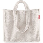 reisenthel Softshopper Shopper Tas 47 cm Productbeeld
