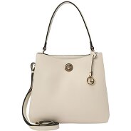 L.Credi Filippa Handtas 29 cm Productbeeld