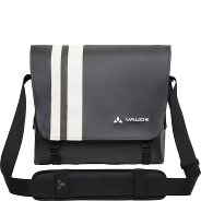 Vaude Aguni Messenger 33 cm Laptopvak Productbeeld