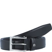 AIGNER Business Riem Leder Productbeeld