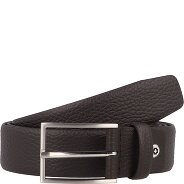 Strellson Riem Leer Productbeeld