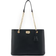 Seidenfelt Lilla Edet Shopper Tas 32.5 cm Productbeeld