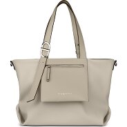 bugatti Dana Shopper Tas 45 cm Productbeeld